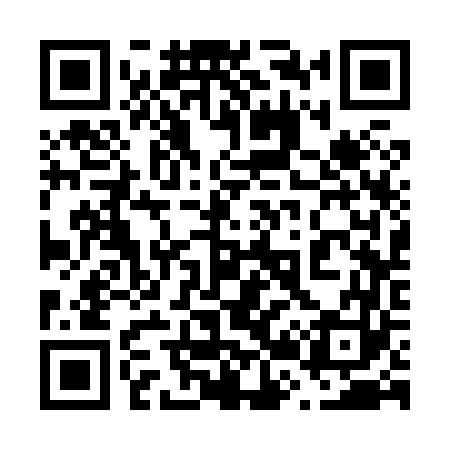 QR code for 623863