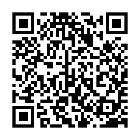 QR code for 623899