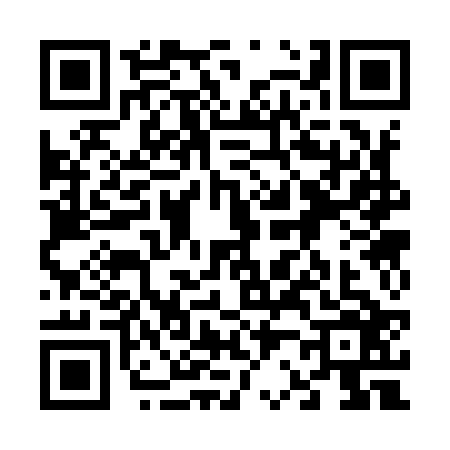 QR code for 6239266