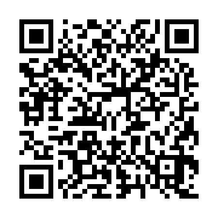 QR code for 623932