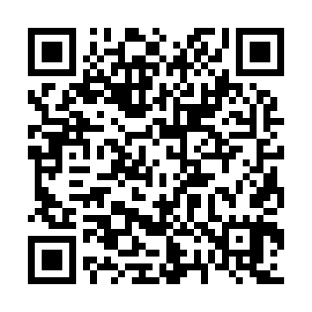 QR code for 623945