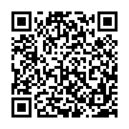 QR code for 624016