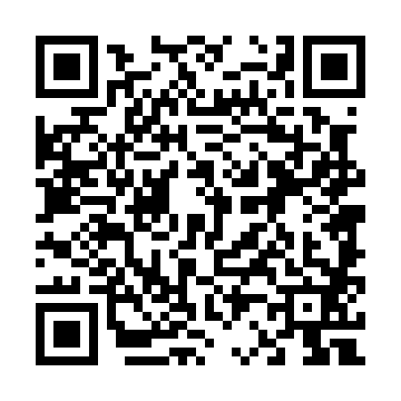 QR code for 6240821