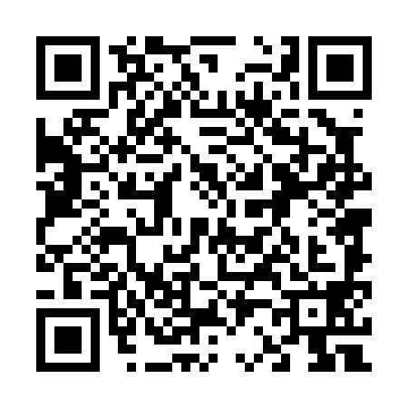 QR code for 6240982