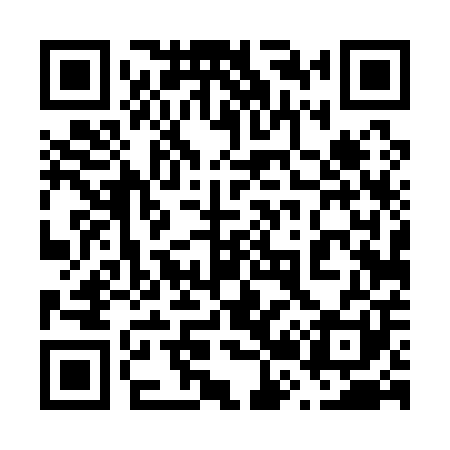 QR code for 624101