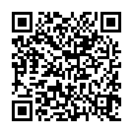 QR code for 624180