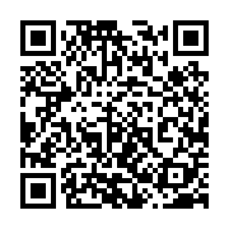 QR code for 624209