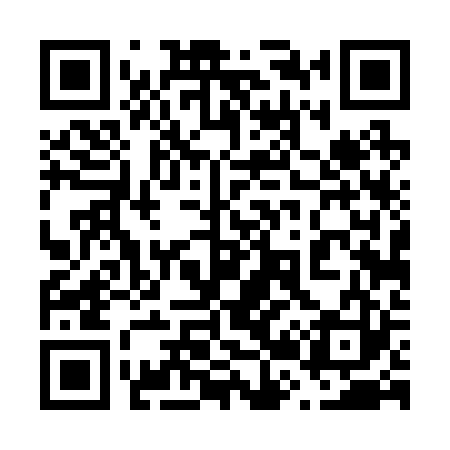 QR code for 624223