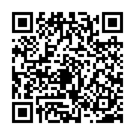 QR code for 6242239