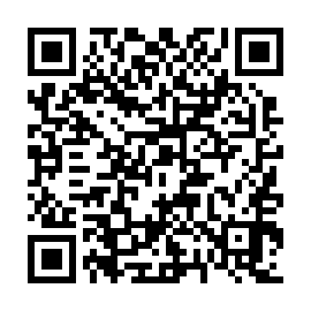 QR code for 624250