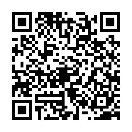 QR code for 6242653