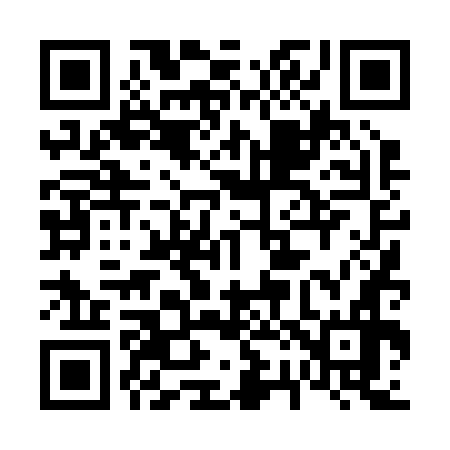 QR code for 624276