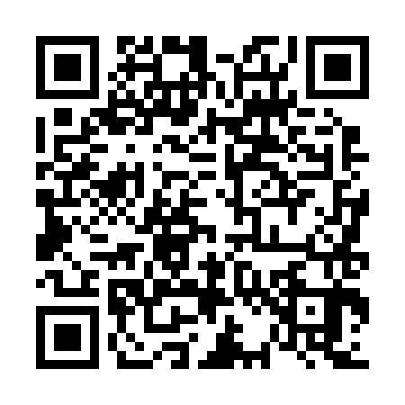 QR code for 6242835