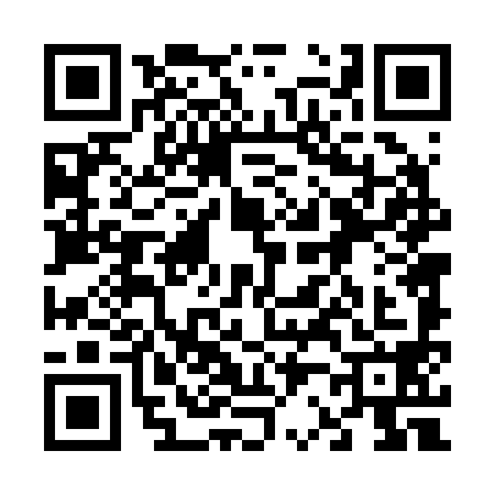 QR code for 6242988