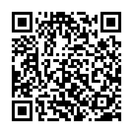 QR code for 624328