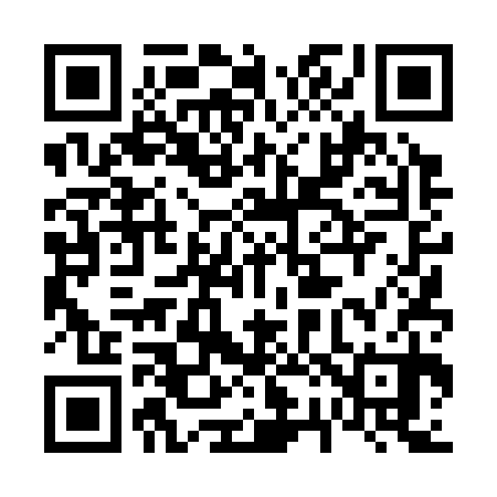 QR code for 624330