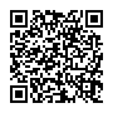 QR code for 6243679