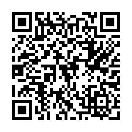 QR code for 6243952