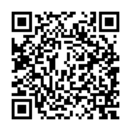 QR code for 6243962