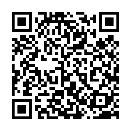 QR code for 624429