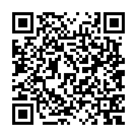 QR code for 6244715