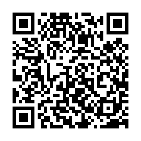 QR code for 624491