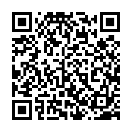 QR code for 624533