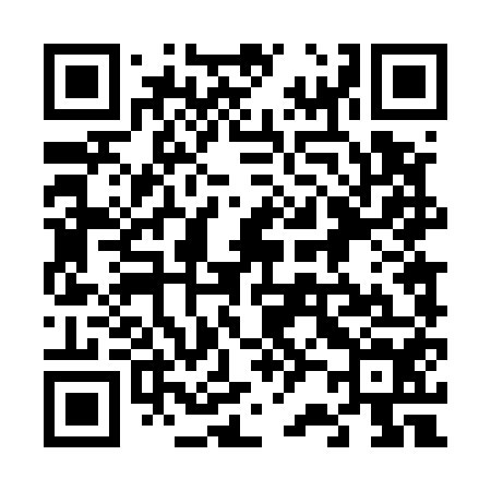 QR code for 624554