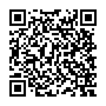 QR code for 624569