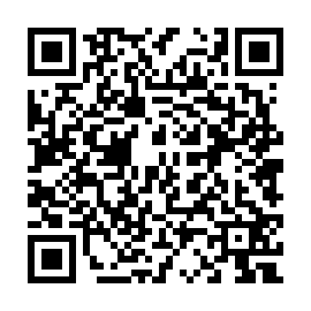 QR code for 6246221