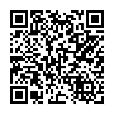 QR code for 624634
