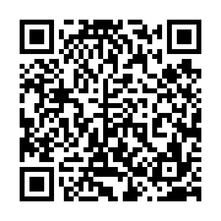 QR code for 624636
