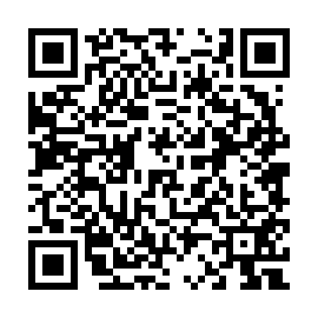 QR code for 6246512