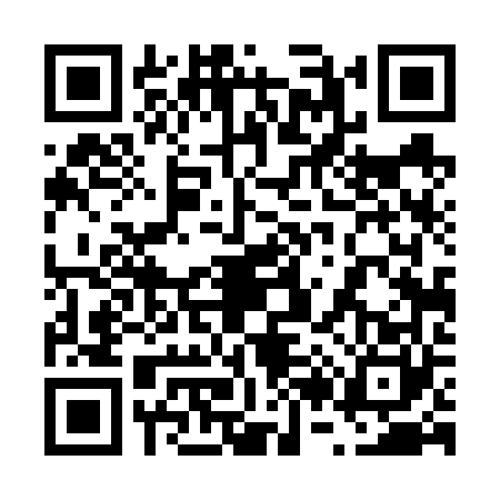 QR code for 6246605