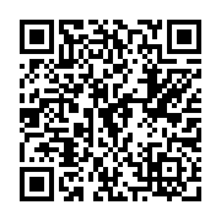 QR code for 6246923