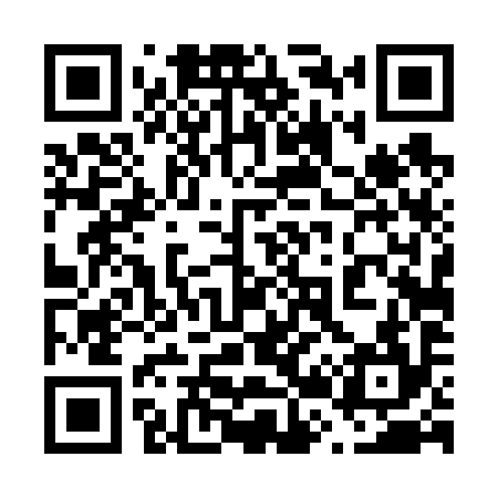 QR code for 624694