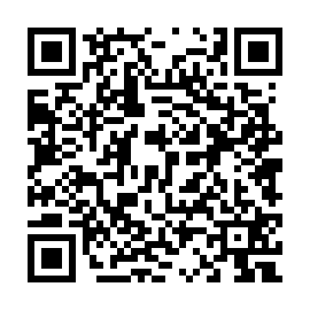QR code for 6247219