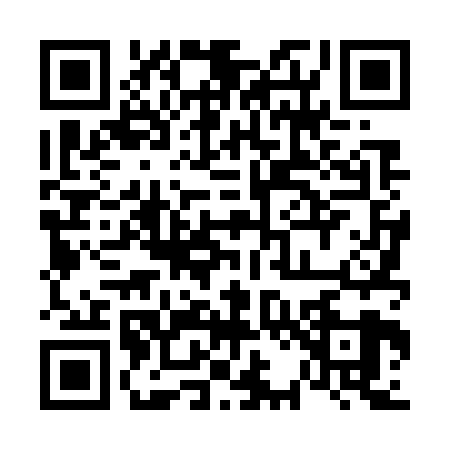 QR code for 6247290