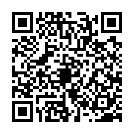 QR code for 6247703
