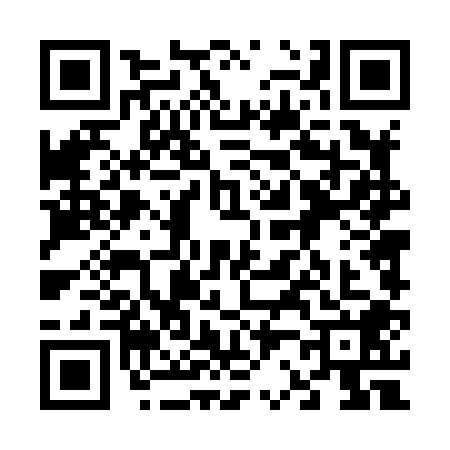 QR code for 6248083