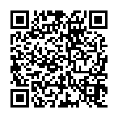 QR code for 6248100