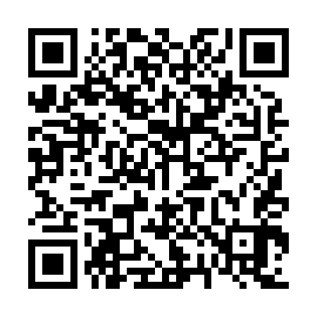QR code for 624843