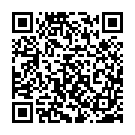 QR code for 624853