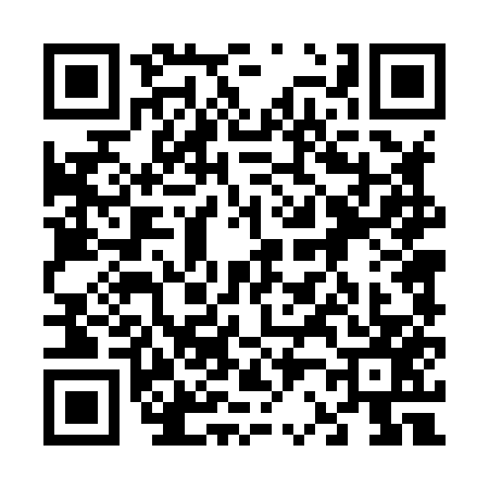 QR code for 6248578