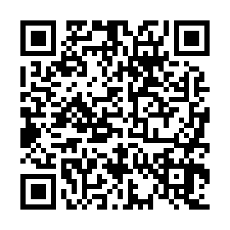QR code for 6248678