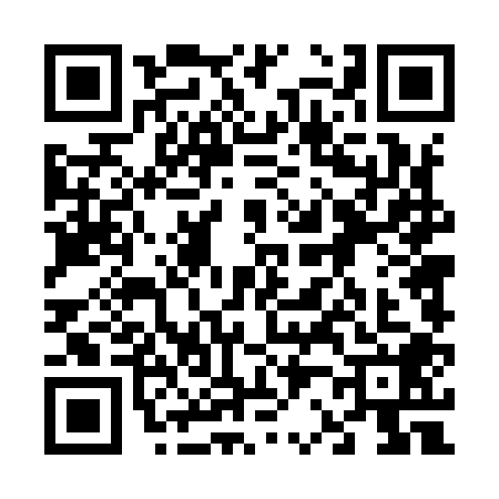 QR code for 6249087