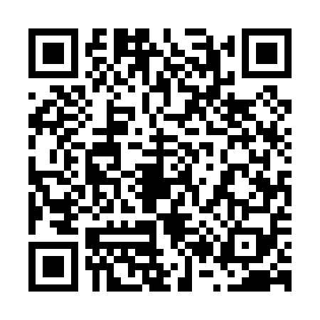 QR code for 6250593