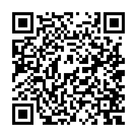 QR code for 6251461