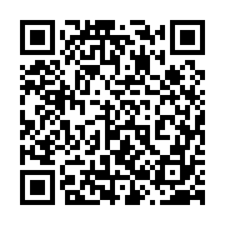 QR code for 625172