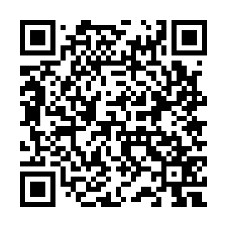 QR code for 625177